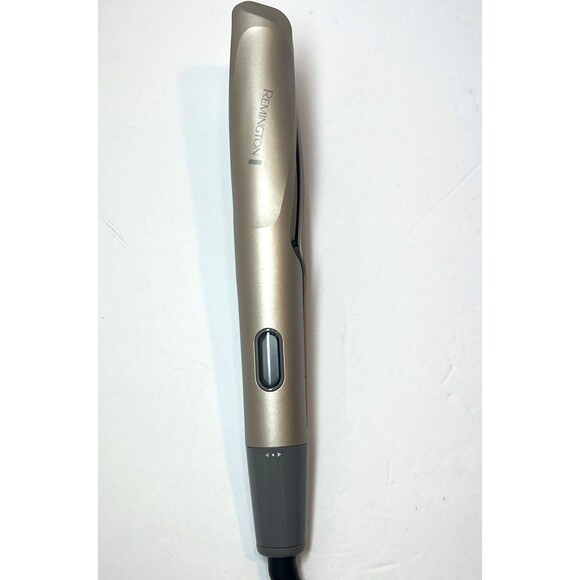 Remington Pro Multi-Styler Twist & Curl Versatile All-in-One Hair Styler 1" - Picture 1 of 9